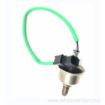 2008-2014 Honda accord 2.4 spirior CP2 oxygen sensor